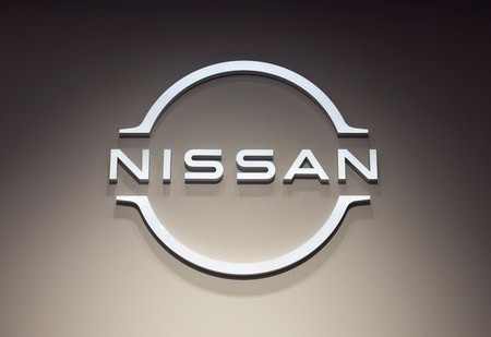 本田｢ﾘｽﾄﾗが必要｣ 日産｢工場閉めて全員ｸﾋﾞにします｣ ホ｢役員全員ｸﾋﾞ!子会社化!｣ 日｢失礼な💢｣