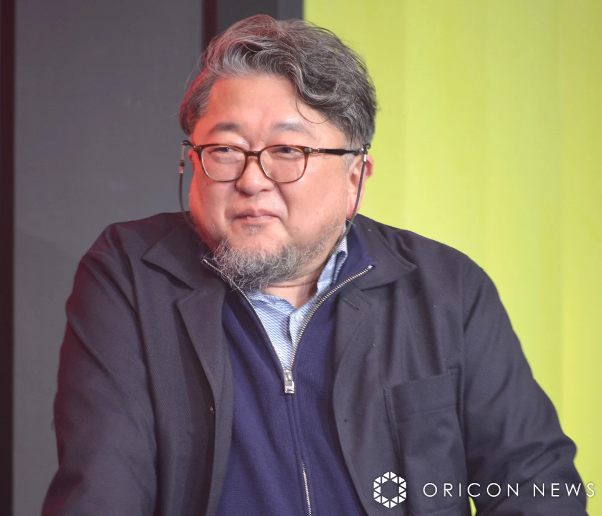 樋口真嗣監督にはさよならジュピターリメイクして欲しい。進撃はともかくジュピターコケても文句はない