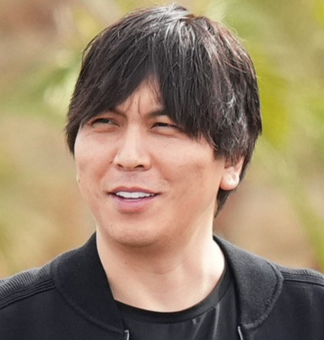 水原一平被告の違法賭博胴元ボーヤー氏「私は本当に知らない」も「真実を恐れた」
