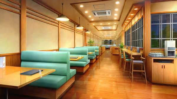 注文した料理が来ないまま45分経過 → 食べてないのに「席を空けて」と店員に退店を促されて激怒、トラブルになった男性