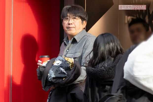 石橋貴明 うたばんで15歳のZONEメンバーを泣かせた「××××の先っぽ」「パクパクすんな」「先っちょがビチョビチョ」最低発言の過去