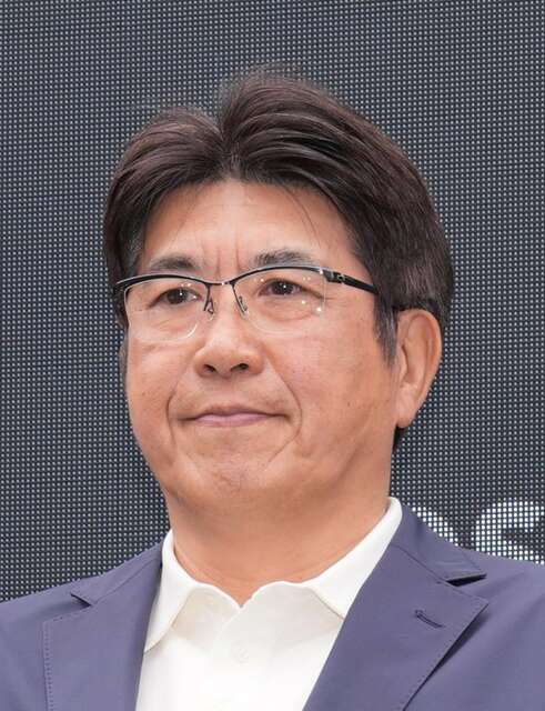 石橋貴明の食道がん公表動画削除に所属事務所が説明「アップした24時間後に消すことは決まっていた」