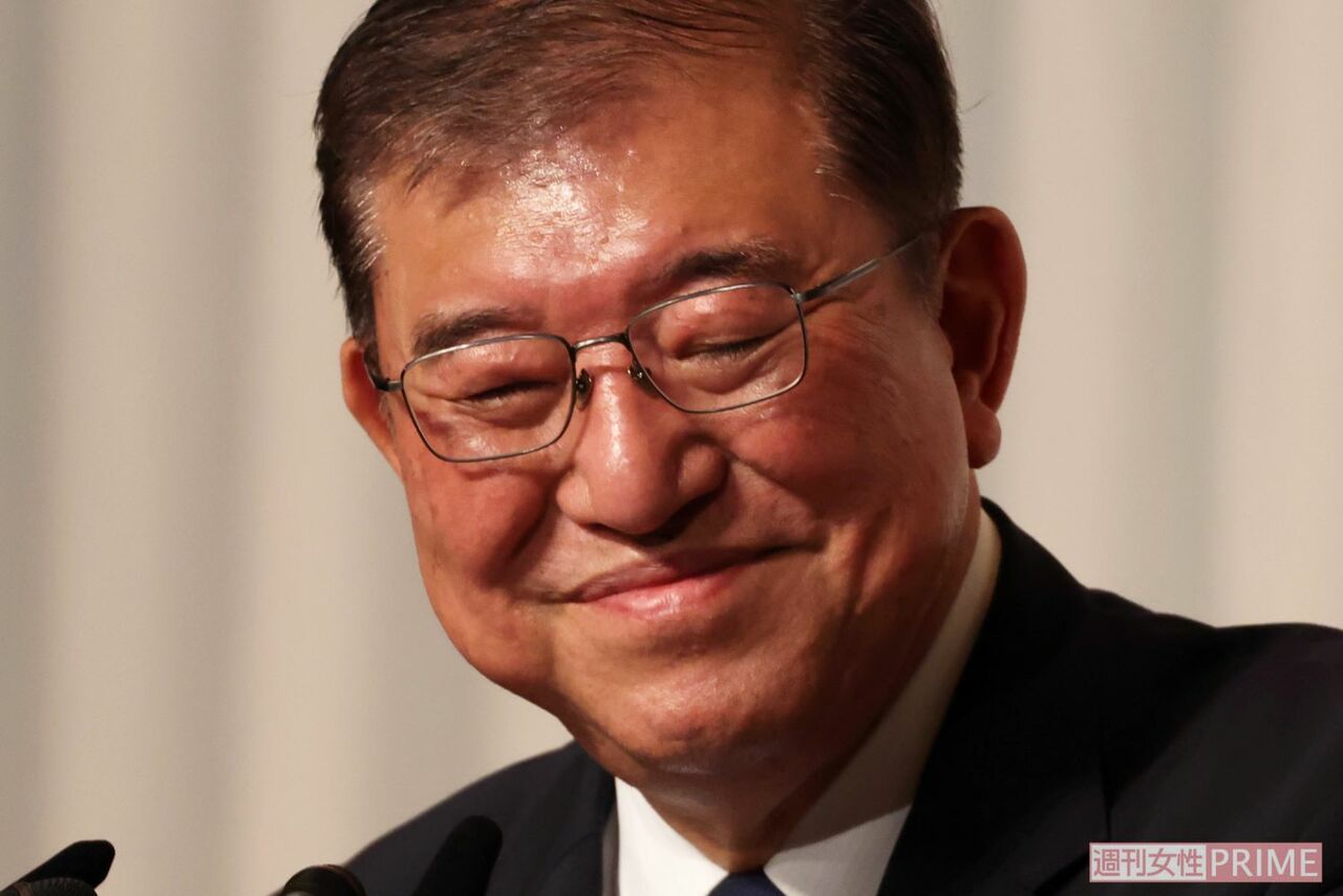 政府、就職氷河期支援策を発表 「学び直しの支援」「社会との繋がり確保」「資産形成の支援」など