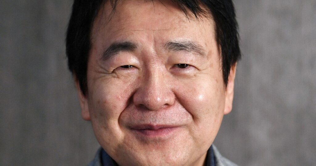 【竹中平蔵】「減税しても意味がない」と発言したのに、自分は毎年年末に住所を海外に移し、年明け1月2日以降に日本に戻して住民税を逃れていた疑惑が話題に