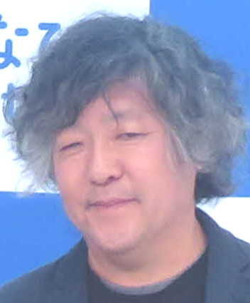 茂木健一郎氏「『万博に反対しておけばカッコいい、政治的に正しい』はあまりにも時代遅れ」呂布カルマ炎上に異論
