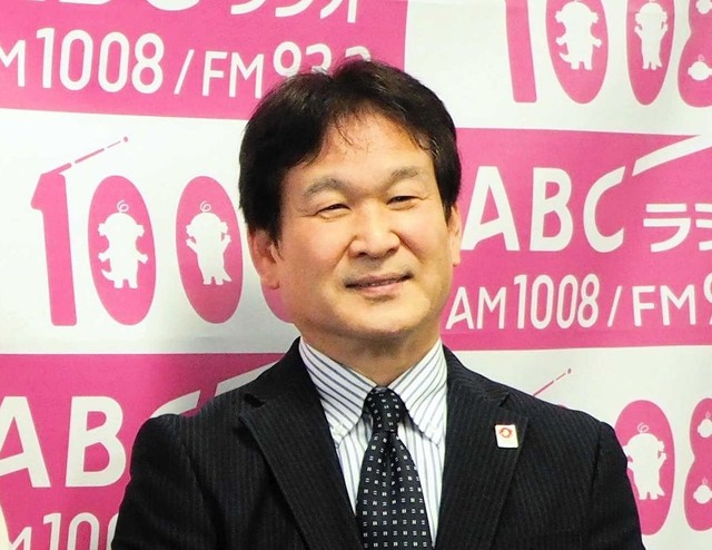 辛坊治郎氏「兵庫県 ４割超辞退」記事に苦言「他の自治体の状況や平均辞退率などを書かないと…」 21年の東京都は約6割が辞退