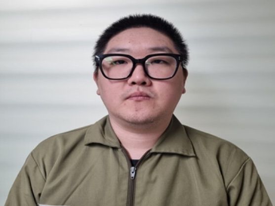 遺体の指紋でローン…韓国の強盗殺人犯に無期懲役「人間の顔をした獣」「社会から永久隔離」
