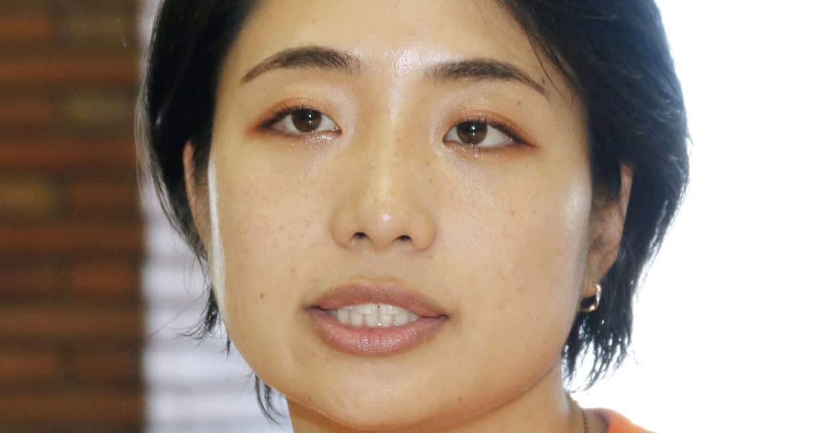 都連幹部「カンコロンゴが自民批判をしていたことは本当に知らなかった。不用意だった」