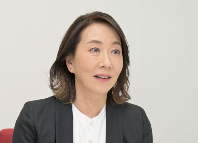 長野智子アナ「言葉足らず…本意を伝えることができず反省」フジ問題の発言で謝罪もネット『被害女性への2次加害に当たるのでは？』の声