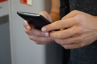 韓国は運営も開発もできない…加速するLINEの脱韓国化に、韓国ネット「日本は信用できない」