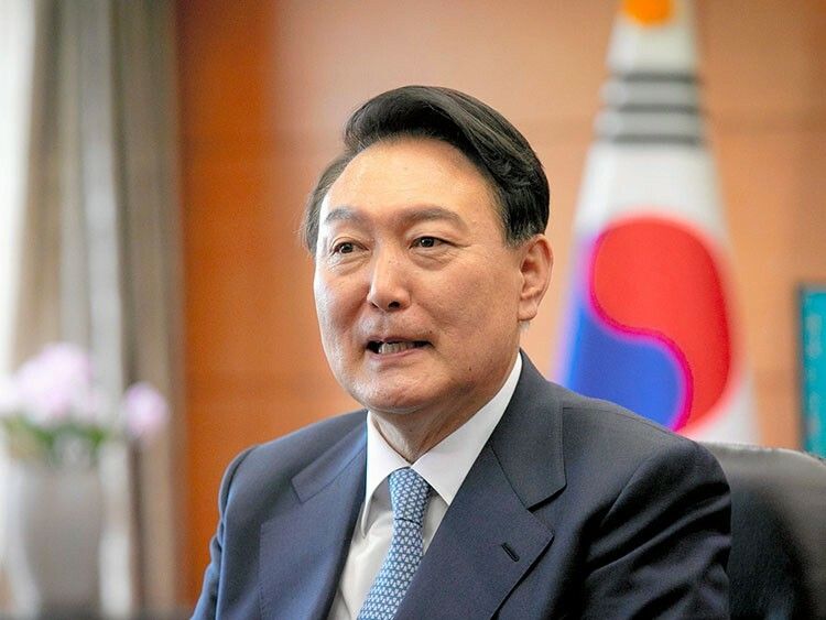 韓国次期大統領 李在明『私が大統領に就任したら日本との国交断絶を考えている』