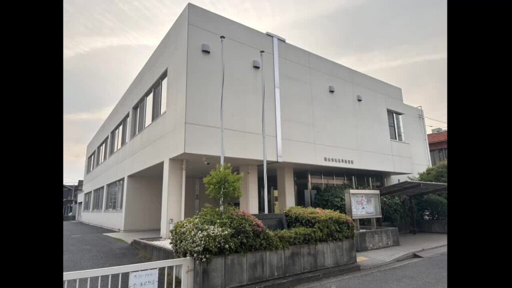 【広島】学生服販売店が給与不払いで書類送検  「少子化」 売り上げ落ち込み影響か