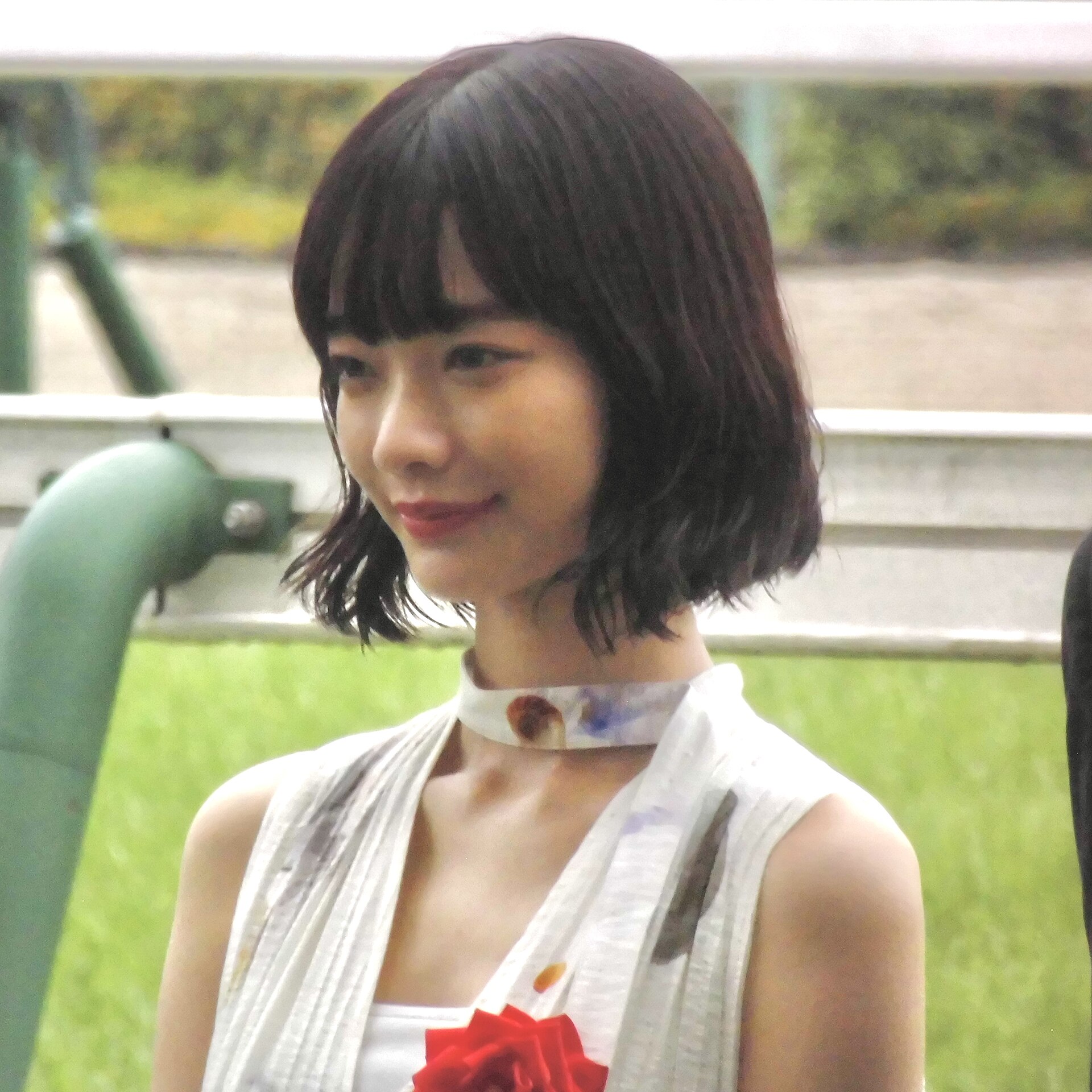 コケた永野芽郁の次にTV業界がゴリ押ししたい女優はこの2人だ！