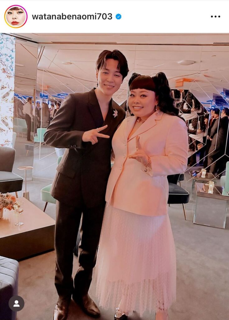 【韓流】 あの「JIMINが日本列島を飲み込んだ」　ついに日本で１億再生、韓国メディアが大きく報じる