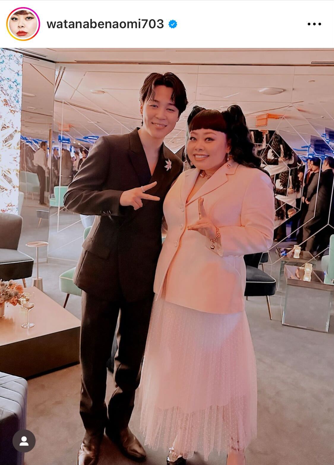 【韓流】 あの「JIMINが日本列島を飲み込んだ」　ついに日本で１億再生、韓国メディアが大きく報じる