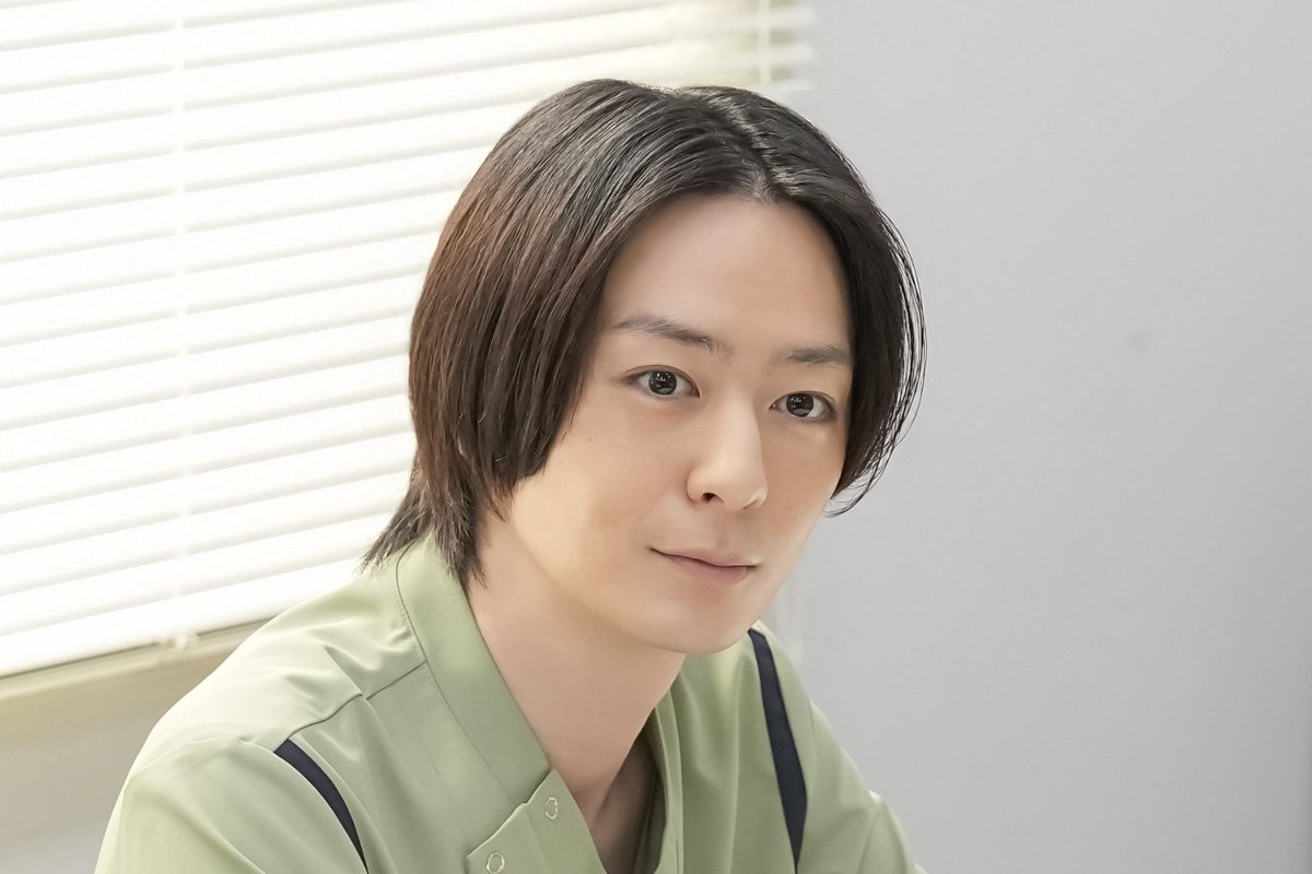 指原莉乃に真剣交際報道、お相手は「ガチファン」俳優・犬飼貴丈　「ガチ恋」成就にネット祝福「成功したオタク過ぎる」
