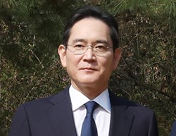 サムスン会長、13日に大阪万博訪問…「民間外交官」役割