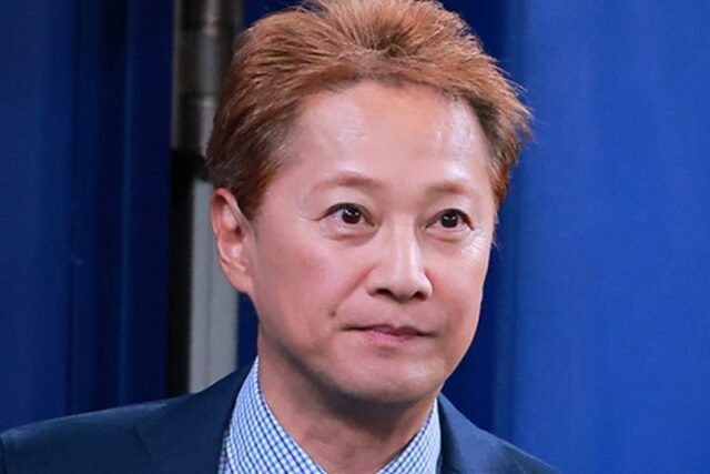 【反転攻勢に出た中居君】大塚家具の敏腕女性弁護士サポートの元、密室での出来事明かす可能性へ