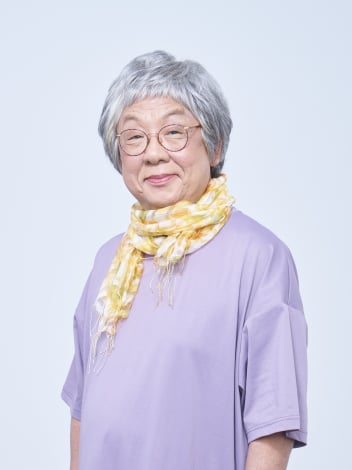 【ドラマ】梅沢富美男、74歳にして初の全国放送連ドラ主演に決定　浅草舞台に型破りな“おばあちゃん”に【コメントあり】