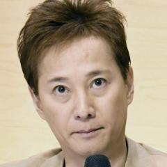 中居氏の要求に第三者委員会が返答も再反論…疑念渦巻く“削除済”「空白の3日間」女性とのSメールの存在
