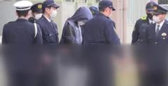 「ヤクザの家だから最低1億ある」指示受け暴力団関係者宅に強盗…約500万円奪った21歳被告、闇バイトと認定され有罪判決 地裁「臆したり拒んだりした様子は見受けられず」