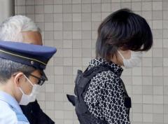 女性客勧誘し詐欺疑い 歌舞伎町のホスト逮捕