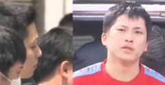 「闇バイト」で東京・目黒区の住宅に侵入しようとして逮捕の2人、大田区のブランド買い取り店で金品盗もうとした疑いで再逮捕