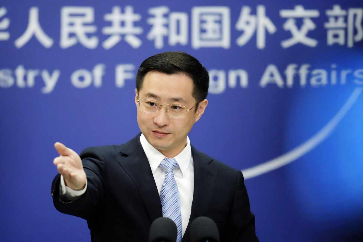 「核汚染水」批判、世界に広がらず矛収める　中国「対トランプ」集中で日本にも歩み寄り