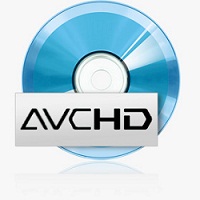 ソニーとパナソニックが作ったAVCHDと言う動画規格はウインドウズ11の24H2で死にました。