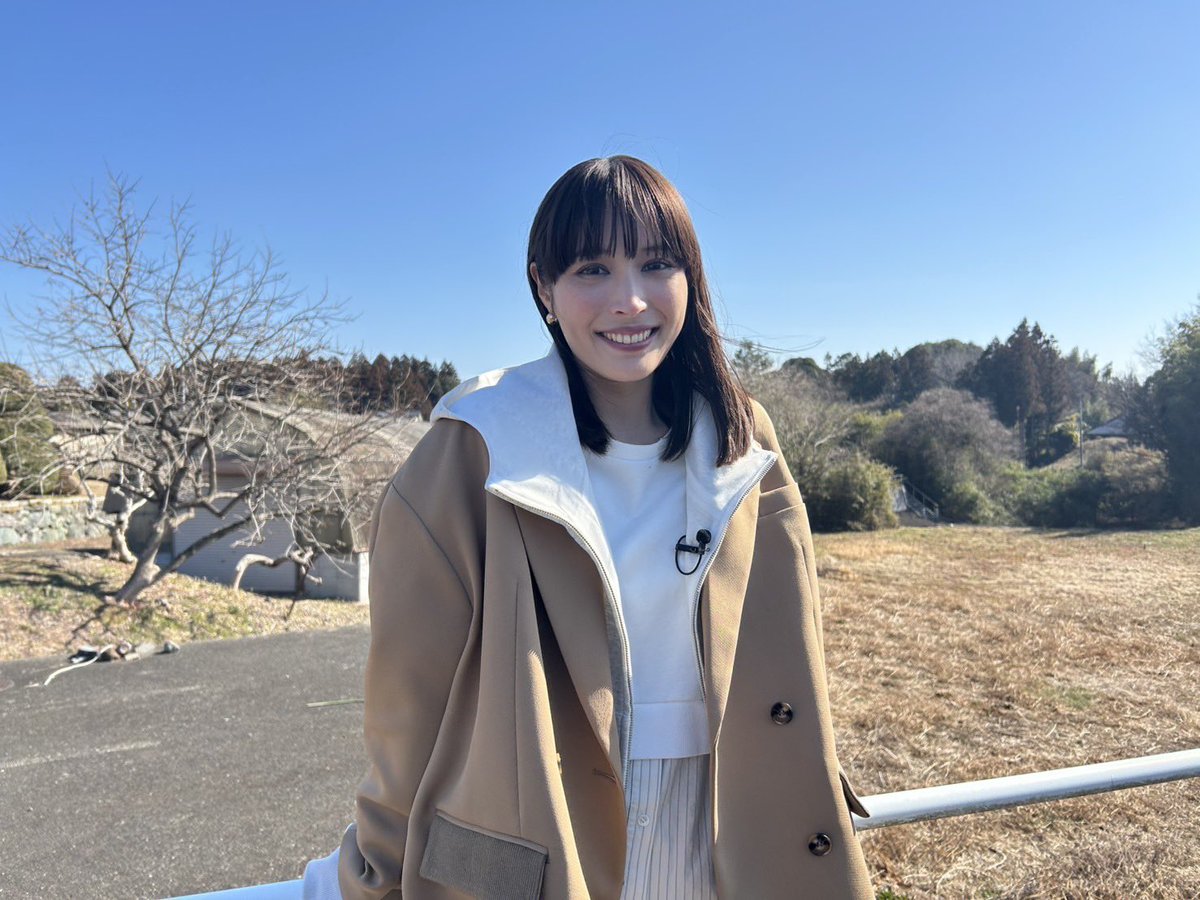 広瀬アリス、自身のイメージ”サバサバした人”を否定「根に持つタイプ」ポストに反響「初めて見たときから闇属性だと思ってる」