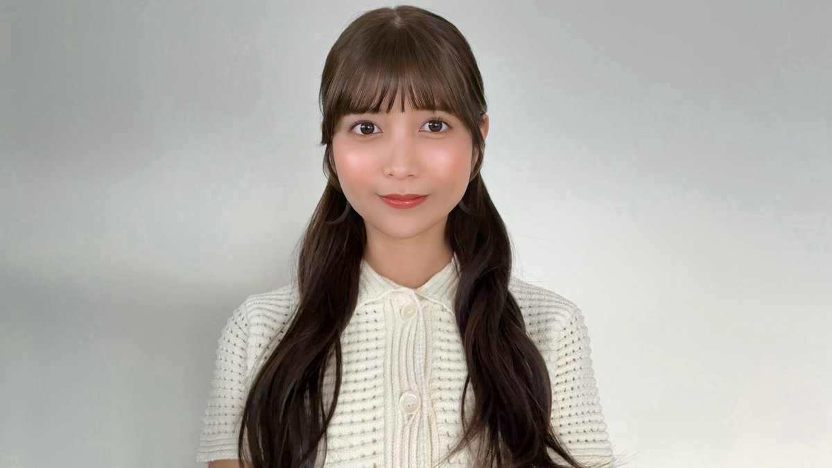 ゆん、第2子妊娠を発表　夫はFischer'sシルクロード