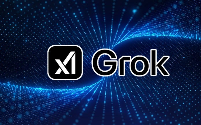 Z世代は「Grokチェック」だけで満足、情報リテラシー崩壊の危機　「タイムラインに流れてくるまとめで十分」