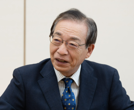 全国各地の自治体でNHK受信料の未払が静かなブーム