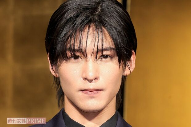 【STARTO ENTERTAINMENT】Snow Man・目黒蓮が福田雄一監督『SAKAMOTO DAYS』実写映画化主演も多忙で懸念される3度目の体調不良