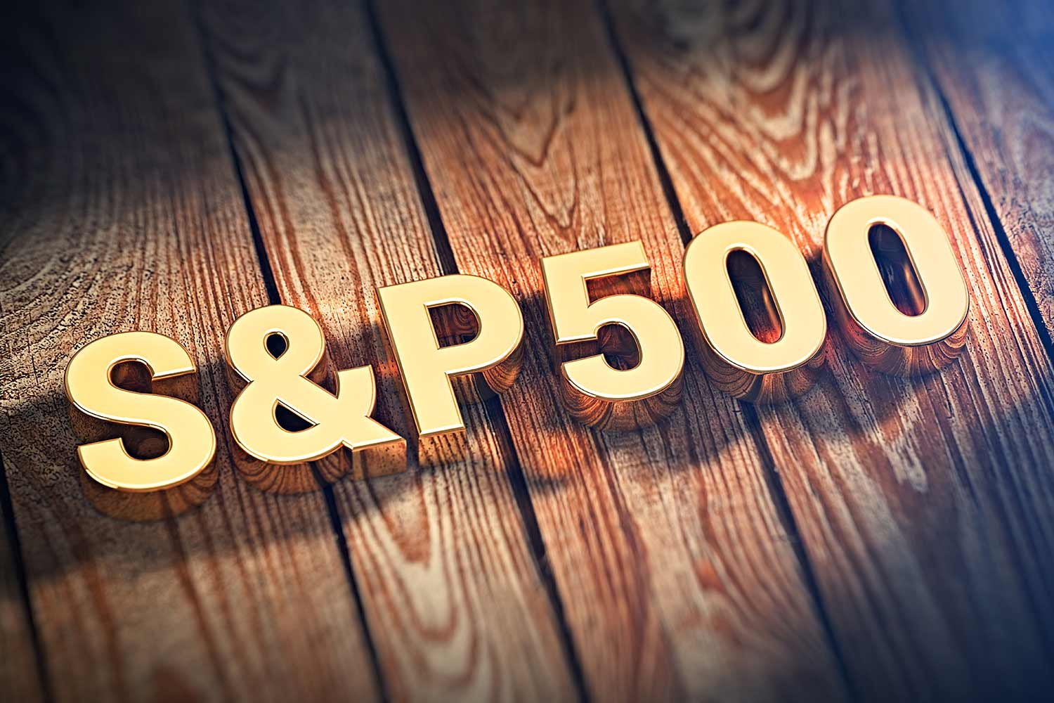 【経済】NYダウ 400ドル超の値上がり S＆P500株価指数 6000の大台回復