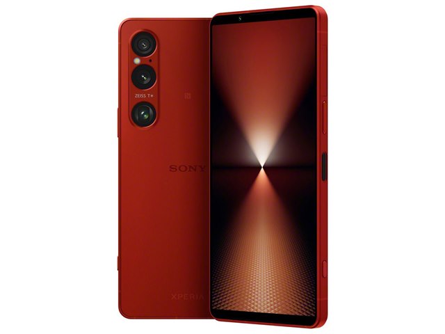 【朗報】愛国スマホXperia1VII、まもなく発売か。これは爆売れ間違いなし
