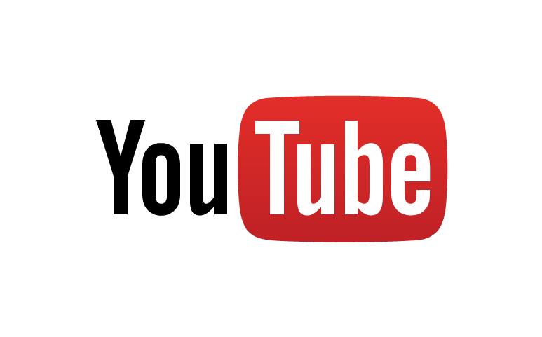 YouTubeを仕事にしたい人は、これを考えていた方がいい。