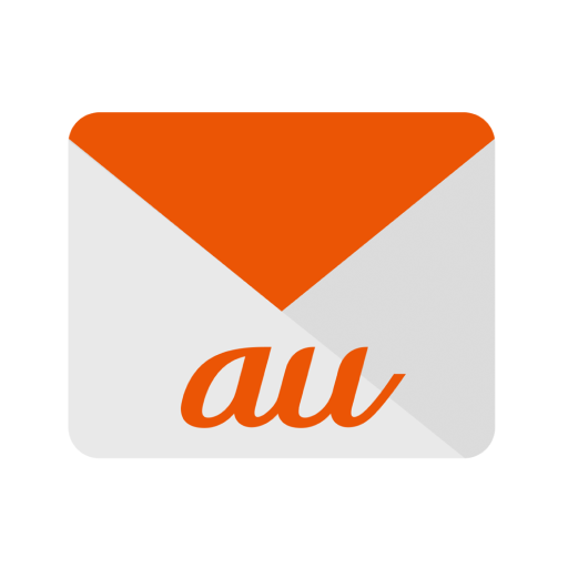 【速報】au 通信障害