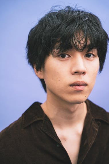 【芸能】国民的女優の不倫報道めぐりイケメン俳優が“意味深行動”…関係があったのではと憶測飛び交う