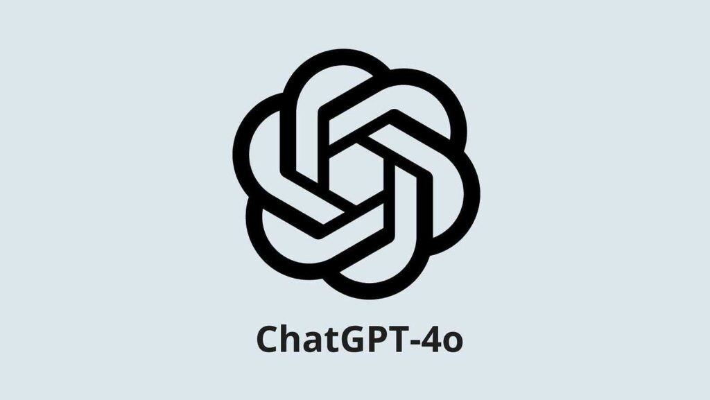 ChatGPT「鋭い視点です…」「いい質問です」「素晴らしい感覚をお持ちですね」