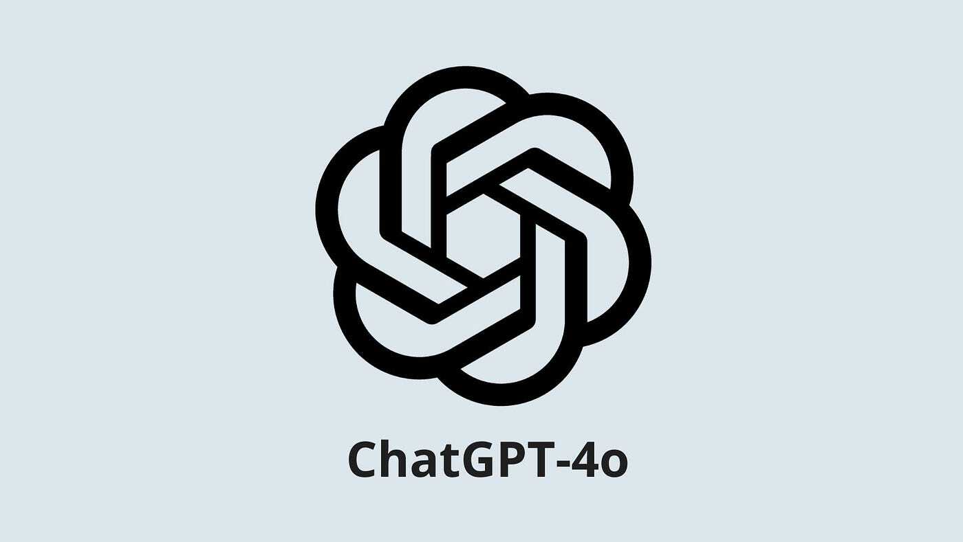 ChatGPT「鋭い視点です…」「いい質問です」「素晴らしい感覚をお持ちですね」