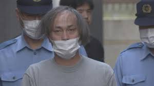 中国籍の荊海慧容疑者（３５？）逮捕　ビル解体工事現場に侵入し時価約12万円の銅線盗んだ疑い