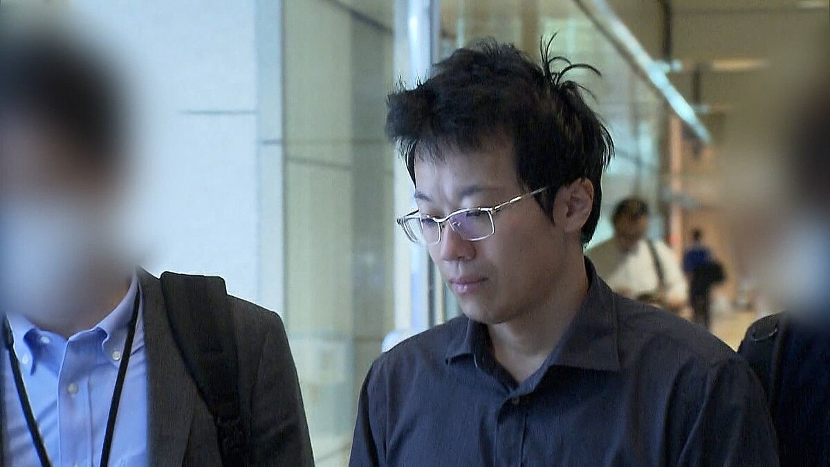 【摘発】オンラインカジノで賭け額280億円超　必勝法を研究、勝った際はSNSで公開「バカラのカリスマ」逮捕　結果はマイナス4000万円で負け越し現在の貯金は50万円