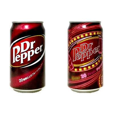 炭酸飲料やスナックなどを食べると死ぬ