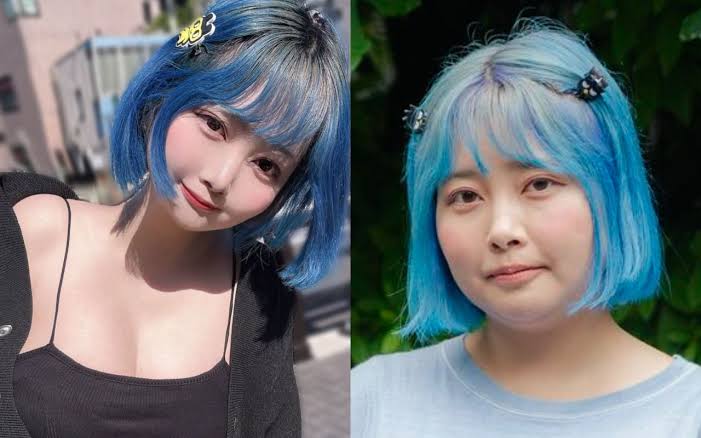 「君ちょっと写真と顔違くない？」。無加工写真で炎上したグラビアアイドルコスプレイヤー　72キロへ