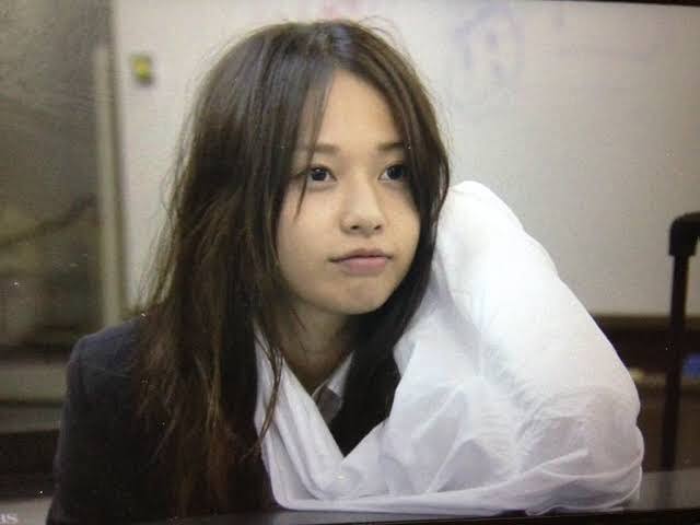 戸田恵梨香似の女性芸人「24歳になりました！」