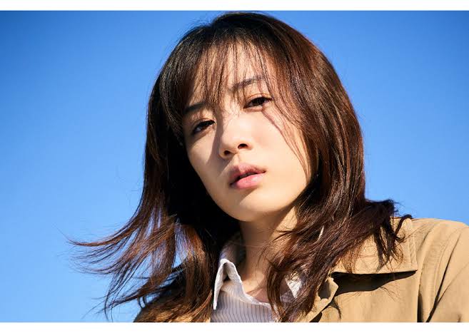 永野芽郁、文春第2弾でフジも痛恨　『パリピ孔明 THE MOVIE』大コケで、永野主演映画は必勝が望まれていた