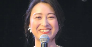 「news23」小川彩佳が怒り「コメを国民に本気で届けようとしている？」備蓄米流通の現状に
