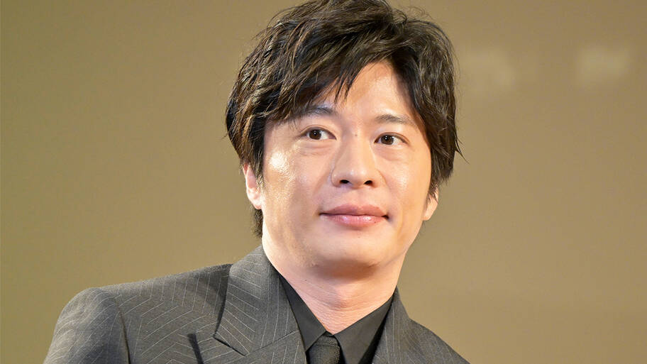 「一人っ子は性格がいい」？SNSで議論勃発…「他者にも優しくできる」「自己中でワガママ」ほか、意外な “大物芸能人” の名前も