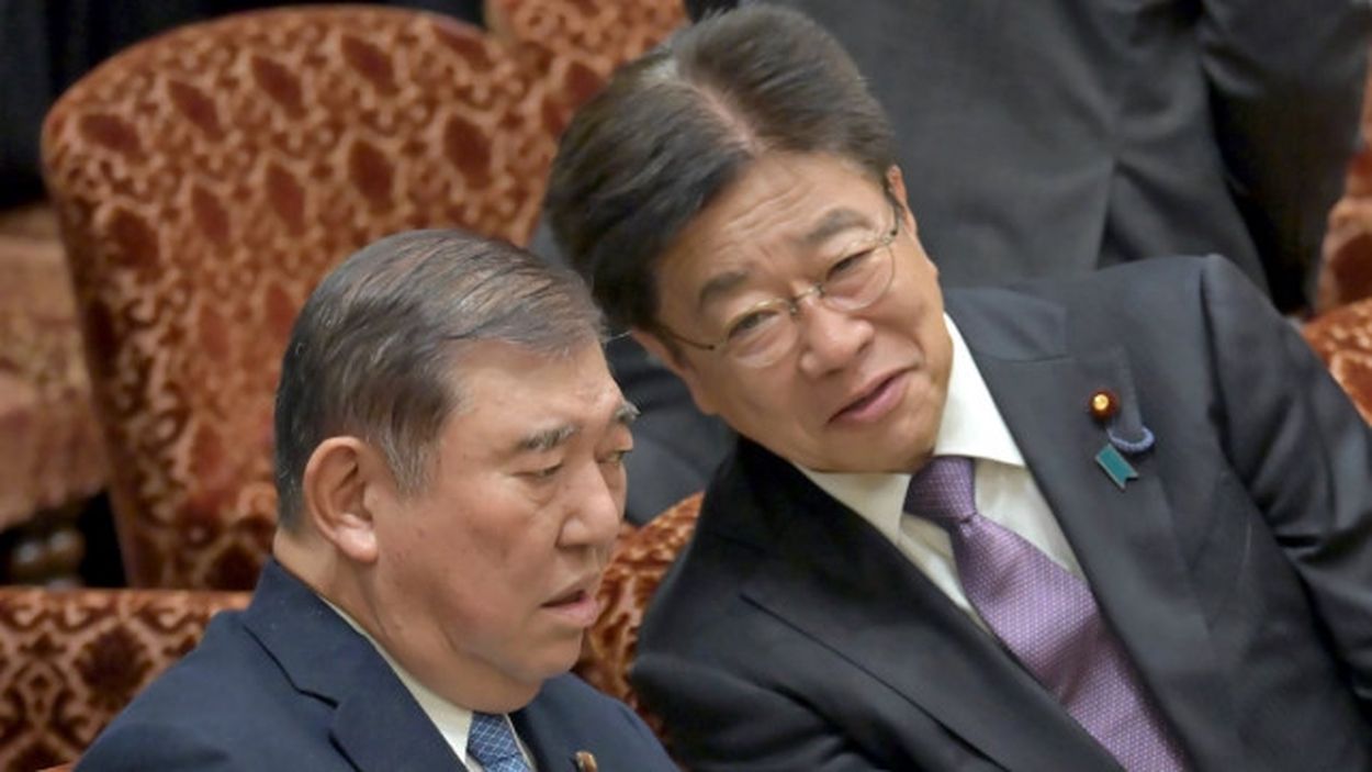 5月の経常黒字、3兆4364億円　前年同月比16.5%増